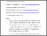 [thumbnail of WP_article_For_PURE_FINAL.pdf]