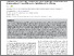[thumbnail of _SSCI_Q1_Beyond_the_Leaving_Threshold_Care_Staying_Disability_and.pdf]