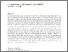 [thumbnail of gregoriou-et-al-2026-on-the-afterlives-of-incarceration-an-interdisciplinary-examination-of-narrative-construction-at-1.pdf]
