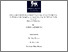 [thumbnail of Alireza Keyhani Asl PhD Thesis_Final Version_Final Award May 2026.pdf]