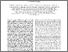 [thumbnail of JAIT-V16N3-426.pdf]