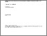[thumbnail of Reinforcement_learning_driven_dynamic_optimization_strategy_for_parametric_design_of_3D_models.pdf]