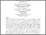 [thumbnail of Blind_Manuscript_R1_-_Clean_version.pdf]