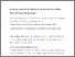 [thumbnail of Anderson_et_al_Music_Assessment_Q_Methodology_England_and_Singapore_2026_ACCEPTED.pdf]
