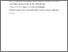 [thumbnail of Revised_version_with_authors_details_April_2026.pdf]