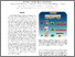 [thumbnail of 2026122197.pdf]