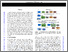[thumbnail of 33094_ConSel_Concept_Aware_Sel_1_.pdf]