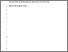 [thumbnail of WCW_DPH_Revision_CLEAN_1.pdf]
