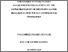 [thumbnail of Nagashree Prabhudevaiah PhD Thesis_Final Version_Final Award   April 2026.pdf]