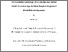 [thumbnail of Basiru Gai PhD Thesis_Final Version_Final Award June 2026.pdf]