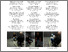 [thumbnail of IMX26-2.pdf]