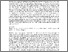 [thumbnail of Potter_-_Drawn_from_Life_AAM_post-peer_review_pre-copyedit_.pdf]