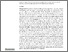[thumbnail of jdad-03-00028.pdf]