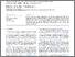 [thumbnail of 1-s2.0-S1462901126001127-main.pdf]