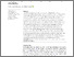 [thumbnail of s44192-026-00415-6.pdf]