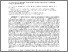 [thumbnail of FBAM_revision_clean_1_.pdf]