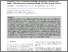 [thumbnail of Public Health Challenges - 2026 - Singh - Postnatal Care Utilisation Among Adolescent Mothers in India A Pooled.pdf]