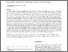 [thumbnail of s10439-026-04143-4.pdf]