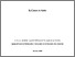 [thumbnail of Emma Jo Kettle PhD Thesis_Final Version_Final Award June 2026.pdf]