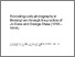[thumbnail of Jo Gane PhD Thesis Volume 1_Final Version_Final Award May 2026.pdf]