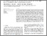 [thumbnail of 1-s2.0-S0735193326009413-main.pdf]