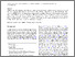 [thumbnail of s10142-025-01775-y.pdf]