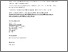 [thumbnail of COPD_review_patient_clean_version.pdf]