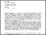 [thumbnail of Pearson_et_al_InnovSail2026.pdf]