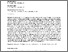 [thumbnail of Vaghela_et_al_InnovSail2026.pdf]