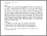 [thumbnail of s44444-026-00115-0.pdf]