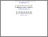 [thumbnail of Accepted_Manuscript_with_Authors.pdf]