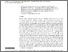 [thumbnail of sensors-26-03810-v2.pdf]