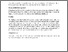[thumbnail of Blind_Manuscript_R2_Accepted.pdf]