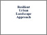 [thumbnail of Marina Cervera Alonso de Medina PhD Thesis_Final Version_Final Award May 2026.pdf]