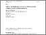 [thumbnail of Nutrition And Wellbeing In Construction_ Exploring Dietary Practi.pdf]
