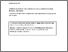 [thumbnail of Development_and_Initial_Validation_of_the_Mindful_Eating_Behaviour_Scale_for_Children_and_Parents.pdf]