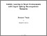 [thumbnail of Ahmad N. Wahab PhD Thesis_Final Version_Final Award June 2026.pdf]