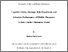 [thumbnail of Rahmi Salviviani PhD Thesis_Final Version_Final Award June 2026.pdf]
