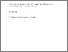 [thumbnail of Michelle Strauss PhD Thesis_Final Version_Final Award June 2026.pdf]