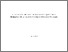 [thumbnail of Abiola Afonja PhD Thesis_Final Version_Final Award June 2026.pdf]