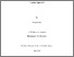 [thumbnail of Jessica May Perry PhD Thesis_Final Version_Final Award June 2026.pdf]