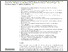 [thumbnail of nutrients-18-01753-v2.pdf]