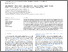 [thumbnail of 1-s2.0-S0308814626022934-main.pdf]