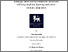 [thumbnail of Thesis_Nima Rezazadeh (Compressed).pdf]