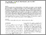 [thumbnail of A transfer learning approach for mitigating temperature effects on wind turbine blades damage diagnosis (Compressed).pdf]