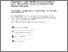 [thumbnail of Degradation mode identification and remaining useful life prediction via an interpretable CNN-BiLSTM framework (Compressed).pdf]