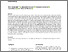 [thumbnail of A novel interpretable domain adaptive framework for robust damage detection in composite structures under environmental variability (Compressed).pdf]