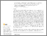 [thumbnail of Domain-Adaptive Graph Attention Semi-Supervised Network for Temperature-Resilient SHM of Composite Plates (Compressed).pdf]