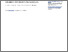 [thumbnail of Systematic Review (Compressed).pdf]