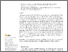 [thumbnail of WaveCORAL-DCCA A Scalable Solution for Rotor Fault Diagnosis Across Operational Variabilities (Compressed).pdf]